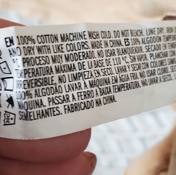 Forever 21 Tan Graphic Tee - Picture 9 of 13